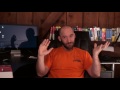 Introduction to Windows Server 2012