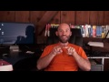 Introduction to Windows Server 2012