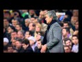 José Mourinho - FIFA World Best Coach 2010 (FIFA Ballon d'Or Ceremony ...