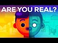 Is Reality Real? The Simulation Argument - 2017
