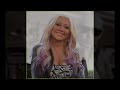 Feel this moment - Pitbull ft Christina Aguilera (HD)