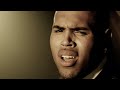 Chipmunk Feat. Chris Brown - Champion