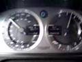 Aston Martin DB 9 Volante 2005 acceleration