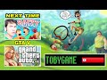 WRECKING BALL - Happy Wheels
