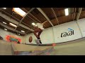 Talkin' Mob with Mikey Taylor