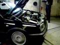 Bolku Tuning VW Golf 3 GTI 2,0 8V 149,7 pk/ 230 Nm
