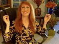 Cancer November 2013 Astrology Horoscope