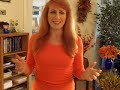 Cancer November 2013 Astrology Horoscope