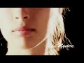 Lo Zaino - Stadio