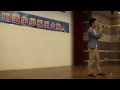 明道中學43週年校慶-ECHO演出(完整版)