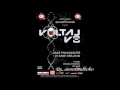 Voltaj - 30 de grade (melodie noua Voltaj V8)