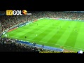 FC. Barcelone 0 - 1 AC. Milan (But de Pato 1er minute = 24secondes)