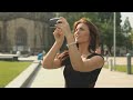 The Future of Augmented Reality