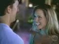 Banned Super Bowl 2007 Bud commercial