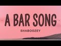 Launch Mini Player