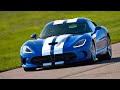 Top 10 American Exotic Sports Cars 2013