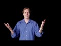 Understanding Shakespeare's Language: Part 1