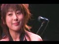 小林香織 Kaori Kobayashi Sunshine