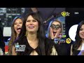 Símbolo declara su amor a Vivian