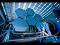 James Webb Space Telescope Update and a New Mystery - JMG 2022