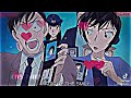 Launch Mini Player