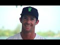Greatest Wipeouts: Alain Riou