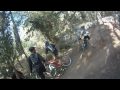 תל חדיד בן שמן הסינגל הרומני ב HD