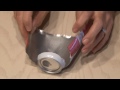 Beer Can WiFi Booster!