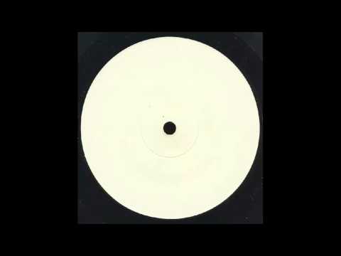 YouTube - Evol Intent - Corrupt Cops (Noisia Remix) tp4I95aIZEY