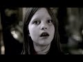The Chemical Brothers - Hey Boy Hey Girl