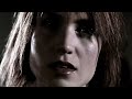 The Chemical Brothers - Hey Boy Hey Girl