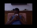 Cameroun L'Homosexualité Vue D'Afrique
