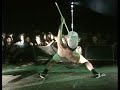 Elmer Food Beat - Daniela (clip)