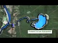 Energy 101: Hydropower