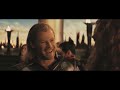 Everything Wrong With Thor In 8 Minutes Or Less