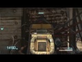Bulletstorm Multiplayer Interview