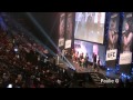 UFC 168: Manny Gamburyan vs Dennis Siver Weigh In Video