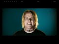 Fear Factory -