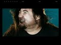 Fear Factory -