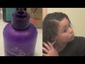 My Morning Routine!
