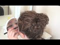 My Morning Routine!