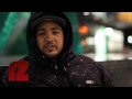 Rapzilla.com - UK Christian Hip Hop History with Dwayne Tryumf (@rapzilla @dwaynetryumf)