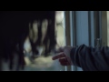 Lune - Leave The World Behind