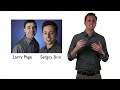 What is SEO and how does it work?