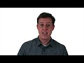 What is SEO and how does it work?
