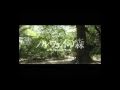 Norwegian Wood (2010) Trailer (English Subtitles)