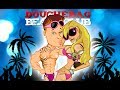 youtube/tqquLDkq6I8