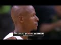 Ray Allen's AMAZING game-tying 3-pointer in Game 6!