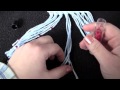 Beaded Fringe