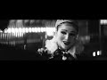 VIDEO, LETRA Y TRADUCCION VIDEO, LETRA Y TRADUCCION